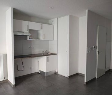 Location Maison 3 pièces 68m² MURET 31600 - Photo 4