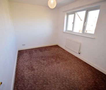 Nook Lane Close, Dalston, Carlisle - Photo 5