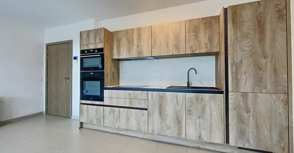 Appartement neuf à deux pas de la gare. - Photo 1