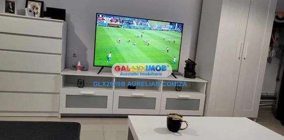 Apartament 2 camere bloc nou Otopeni - Photo 2