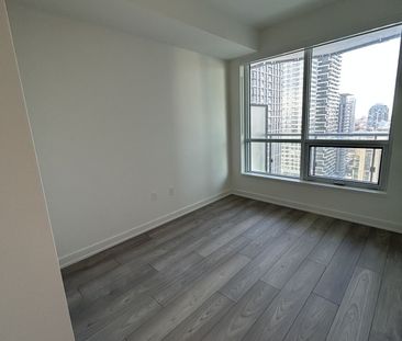 For Lease - 110 Broadway Avenue Unit# 2303, Toronto, Ontario - Photo 5