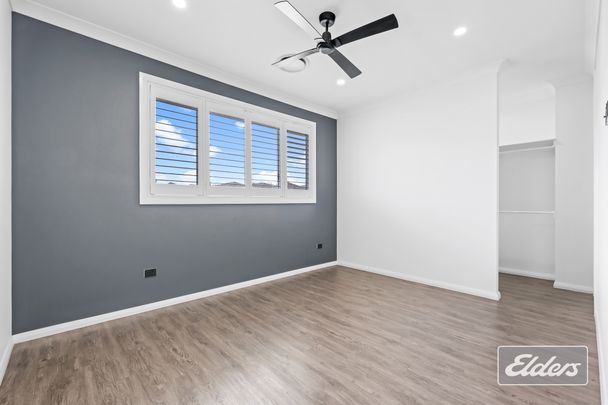 91 Cranbourne Street - Photo 1