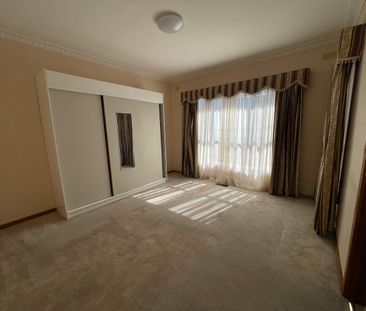 A Perfect Place to Call Home - Photo 6