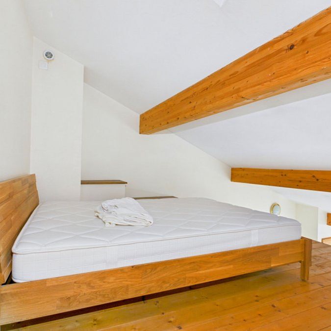 Appartement 1 pièce à Peltre - Photo 1