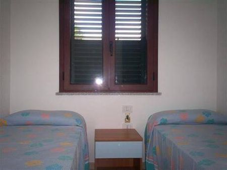 Villa unifamiliare Sa Petra Ruja, Iscra E Voes, Siniscola - Photo 4