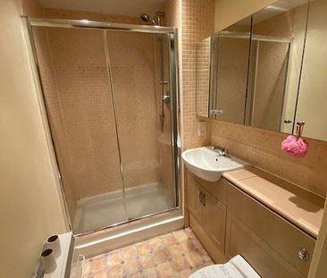 Waterside Apartments - Photo 4