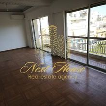 Διαμέρισμα για ενοικίαση - Πάτρα, - Photo 1