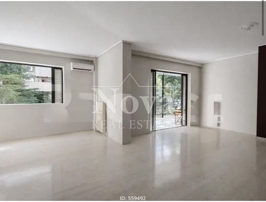 Διαμέρισμα για ενοικίαση Άγιος Ιωάννης (Αγία Παρασκευή) - Photo 1