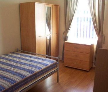 Acomb Street Hulme, Manchester, M15 - Photo 4