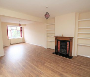 3 bedroom semi-detached house to rent - Photo 1