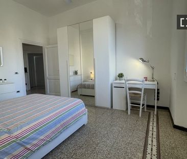 florence, Tuscany 50134 - Photo 2