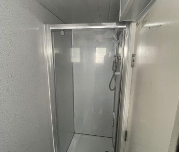 7 bedroom house share to rent - Photo 4