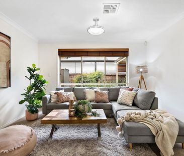 4 Bedroom Family Home | Spacious Layout & Outdoor Entertaining - Photo 1