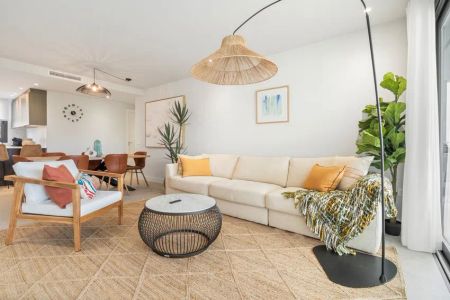 Alquiler de piso en Del Fuego - Photo 5