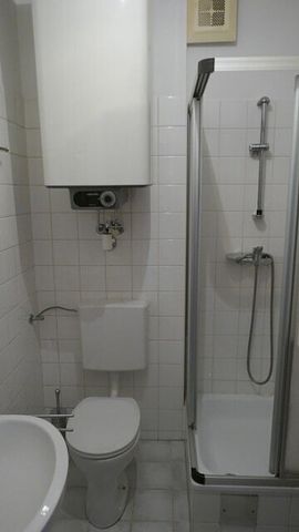 Top Garconniere im Trendbezirk Lend - Foto 2