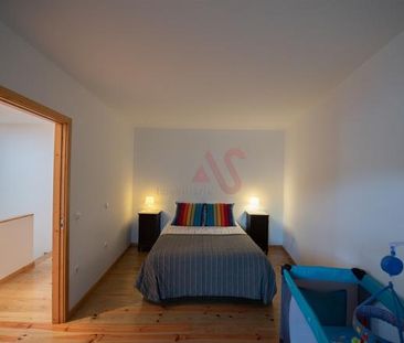 Moradia T2 em Braga - Photo 2