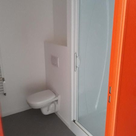 Appartement - T1BIS - OYONNAX - Photo 3