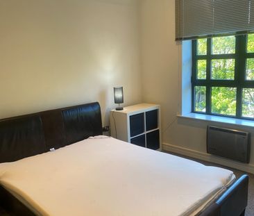 Flat 194, Melting Point, Huddersfield... - Photo 4