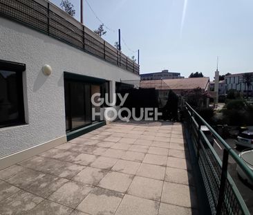 Location Appartement 2 pièces 45m² PERPIGNAN 66100 - Photo 4