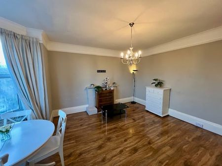 1 Bed Flat, Lynton Road, W3 - Photo 4