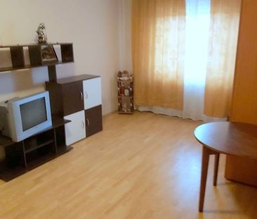 De inchiriat - garsoniera, strada Brailei (Kaufland) - mo... - Photo 1