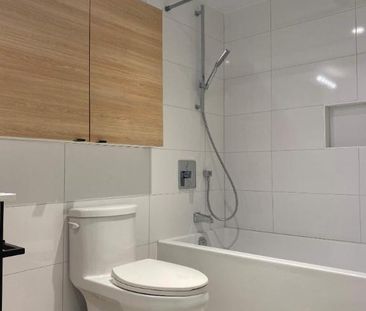 1 CH - 1 SDB - Montreal - $1,610 /mo - Photo 3
