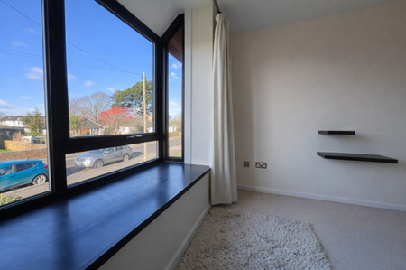 Somerford Way, Chris..., Francesca Court, BH23 3QN, Christchurch - Photo 3