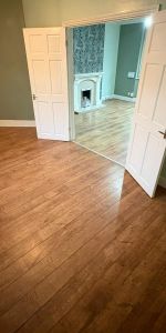 3 bed terraced house to rent in Meath Street, Middlesbrough, TS1 - Photo 4