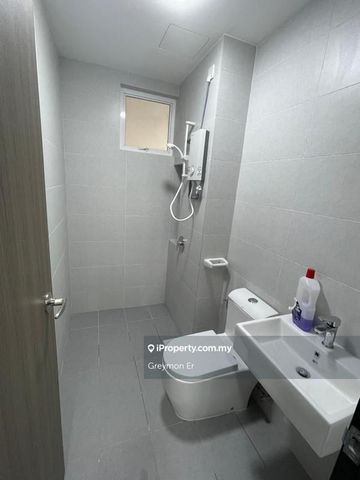 Veranda Residence, Johor Bahru - Foto 3