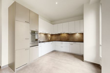 Un cadre unique - Photo 4