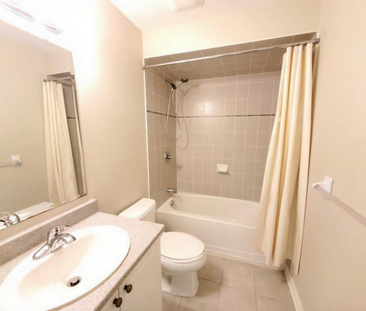 For Lease - 211 JERSEY TEA Circle, Blossom Park - Airport and Area,... - Photo 4