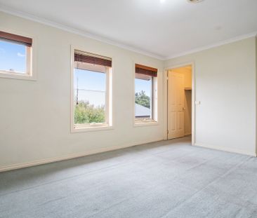 Unit 3/3 Bruce Street, Preston. - Photo 4