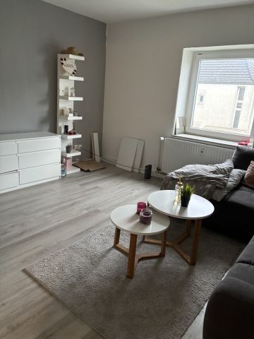 Adlerstraße 10, 44577 Castrop-Rauxel - Photo 2