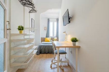 Carrer dHonorat Juan, Valencia, Valencian Community 46007 - Photo 2