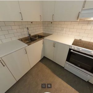 Granövägen 73, Hovsjö - Foto 2