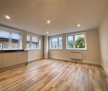 Windsor Way, Aldershot, Hampshire, GU11 - Photo 2