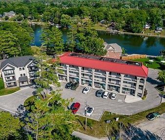 For Lease - 361 MOSLEY Street Unit# 103, Wasaga Beach, Ontario - Photo 4