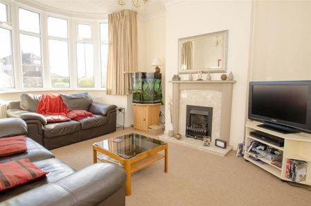 3 bedroom house to rent - Photo 4