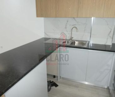 Apartamento T1+1 - Photo 4
