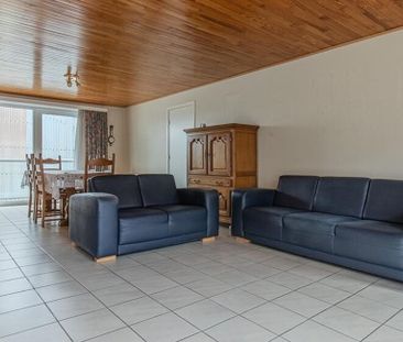 Appartement te huur in Aartrijke voor € 690 met 2 slaapkamers - Photo 3