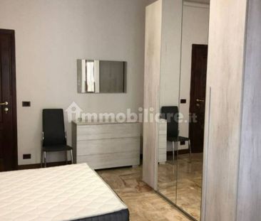 Monolocale via San Pio V 10, Borgo Piave, Corso Europa, Zona Ferrer... - Photo 4