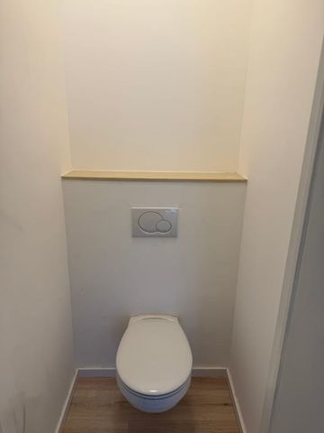 Appartement te huur - Photo 2