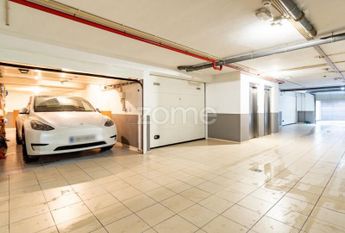 Apartamento T2 em Braga