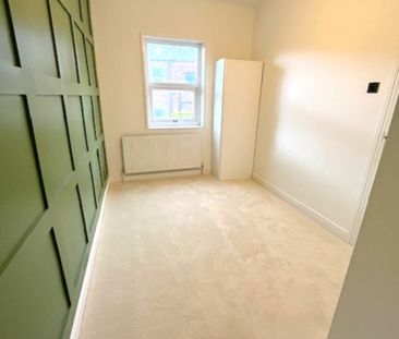 Field Street, Ince, Wigan, WN3 4TG - Photo 2