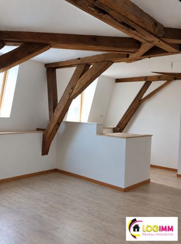 Appartement à louer Cambrai - Photo 5
