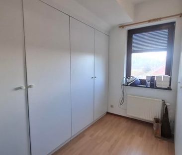 Appartement te huur - Photo 5