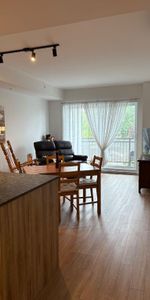 Cession de Bail - Photo 3