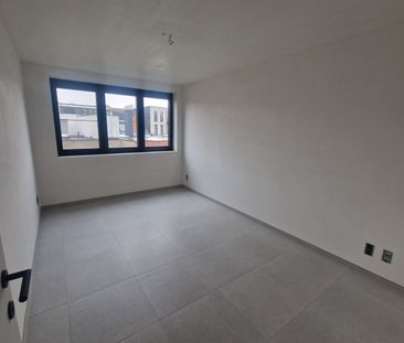 Huis te huur in Heist-Op-Den-Berg - Photo 4