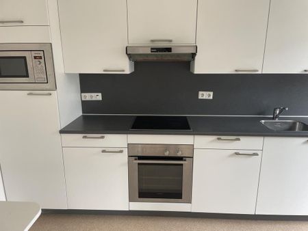 Appartement te huur: Koningstraat 83-2 6811 DK Arnhem - Foto 2