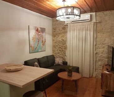 Διαμέρισμα για ενοικίαση Αχίλλειο (Κέρκυρα) - Φωτογραφία 3